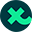 tableaux.nl logo