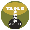 tablebases.com icon