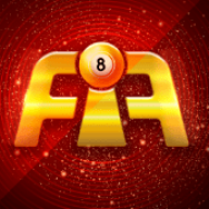 tablecakes.com icon