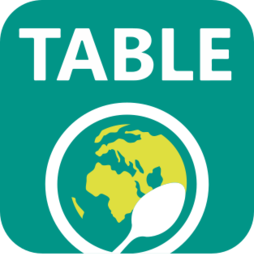 tabledebates.org icon