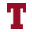 tablelegs.com logo