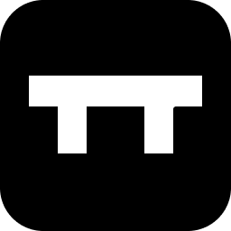 tablelist.com icon