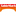 tablemark.co.jp logo