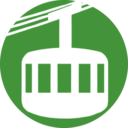 tablemountain.net logo