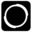 tableo.com logo
