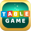 tableph666.com icon