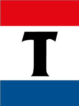 tableplast.com icon