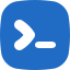 Tabler Dashboard Template