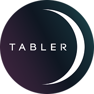 tablerapp.com icon