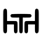 tablereservation24.com logo