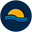 Table Rock Golf Club logo