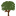tablerocontrachapado.es icon