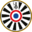 tablerondefrancaise.com icon