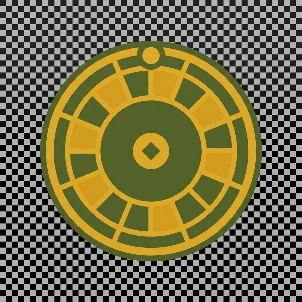 tablesounds.com icon