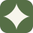 TableSpark logo