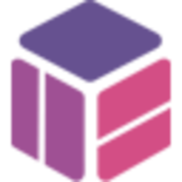 tablesprint.com icon