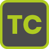 tablet-card.com icon