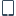 tablet.hu icon