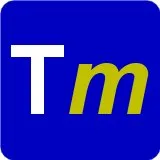 tablet.media logo
