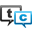 tabletcommunity.de icon