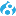 tabletenniscoaching.com icon