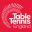 tabletennisengland.co.uk icon