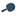 tabletennismanager.com icon