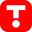 tabletka.ru icon