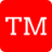 tabletmonkeys.com icon