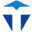 tabletop-gorilla.de icon