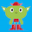 tabletop.events icon