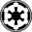 tabletopadmiral.com logo