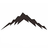 tabletopterrain.com icon