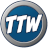 tabletopwelt.de icon