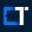 tabletowo.pl icon