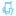 tabletphone.ir icon