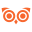 tabletwise.net icon
