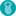 TableUp logo
