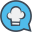 tablevibe.co icon