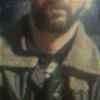 tablewaiterr.com icon