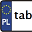 tablica-rejestracyjna.pl icon