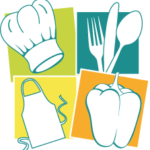 tabliersenfolie.org icon