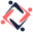 tablighjo.com icon