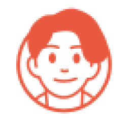 tabling.co.kr logo