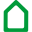 tabliswonen.nl icon