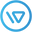 tablites.com icon