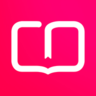 tablo.com icon