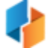 tablogs.com icon