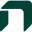 tabloo.com icon