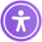 tabnav.com icon